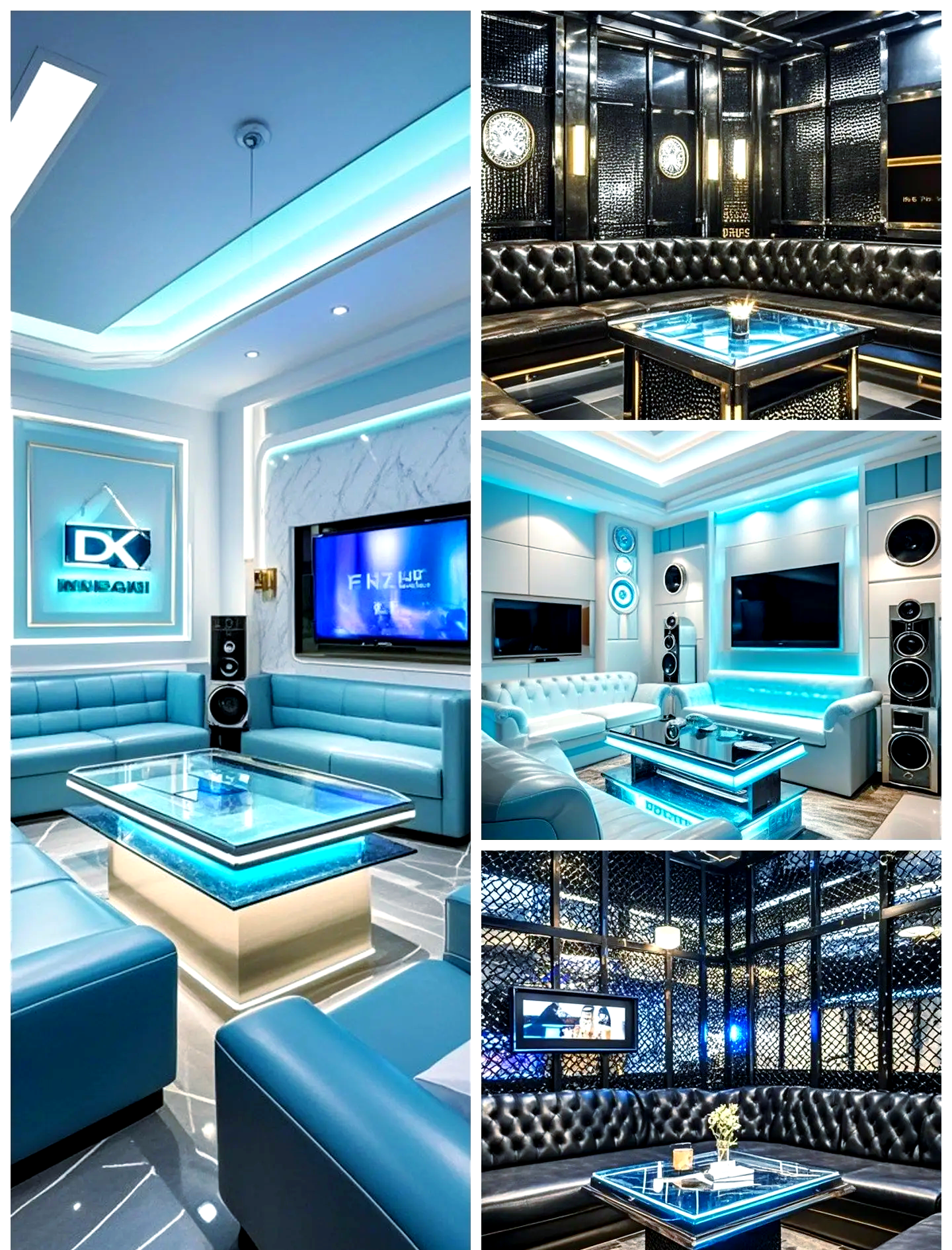 阳泉商务ktv最佳商务ktv攻略指南-矿区ktv预定